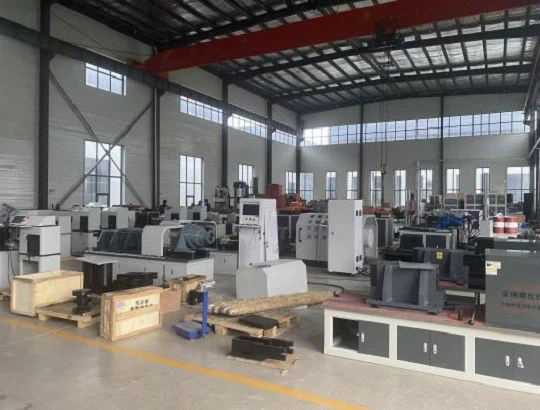 product-540-410 product-540-410