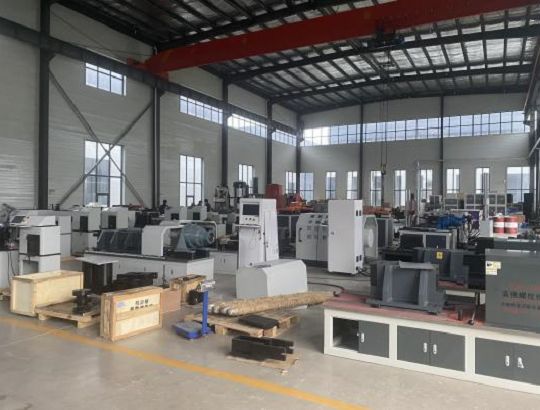 product-540-410