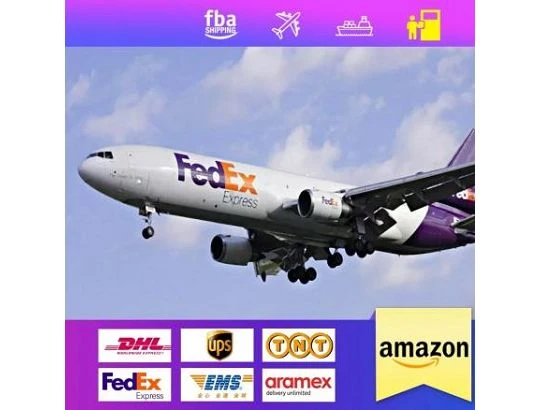 product-540-410