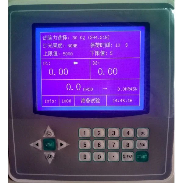 product-600-600 product-600-600