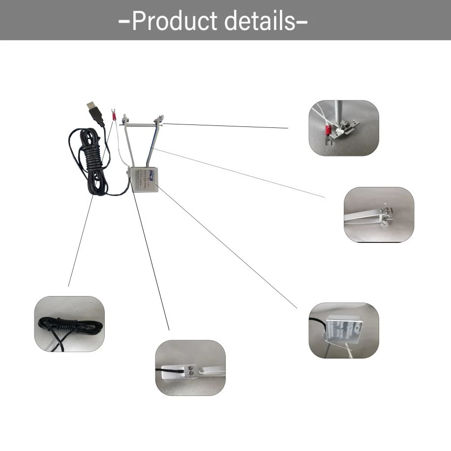 product-917-917