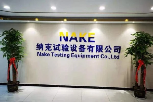 product-600-400