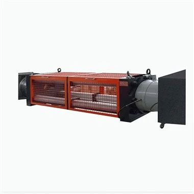 Static Bogie Load Testing Machine